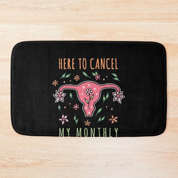 Item preview, Funny Monthly Subscription designed and sold by DavinciStore21.