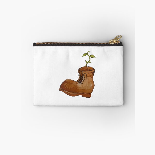 Item preview, Sign of Life designed and sold by Mia Buffington.