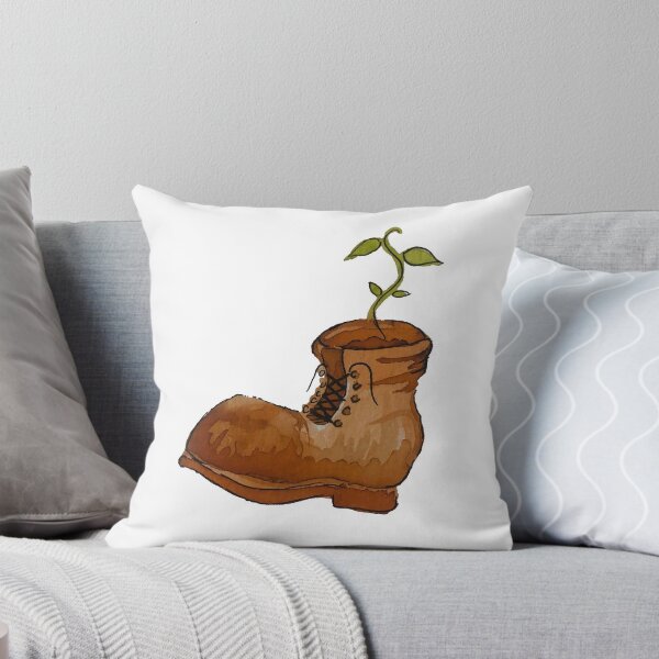 Item preview, Sign of Life designed and sold by Mia Buffington.