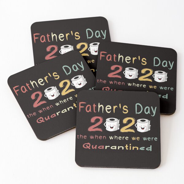 Item preview, Fathers Day 2020 designed and sold by Andrea Lina.