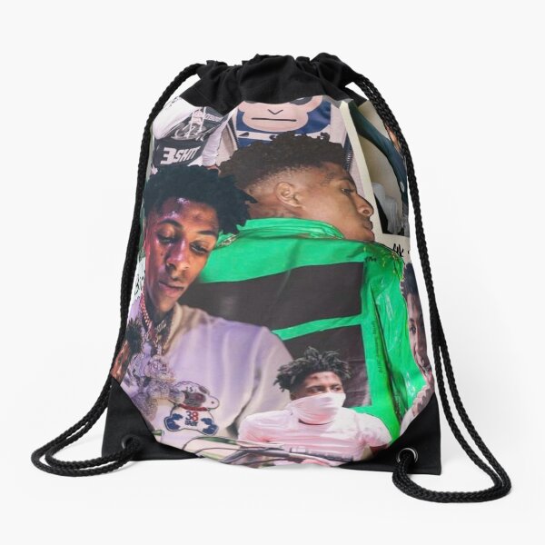 38 baby bookbag