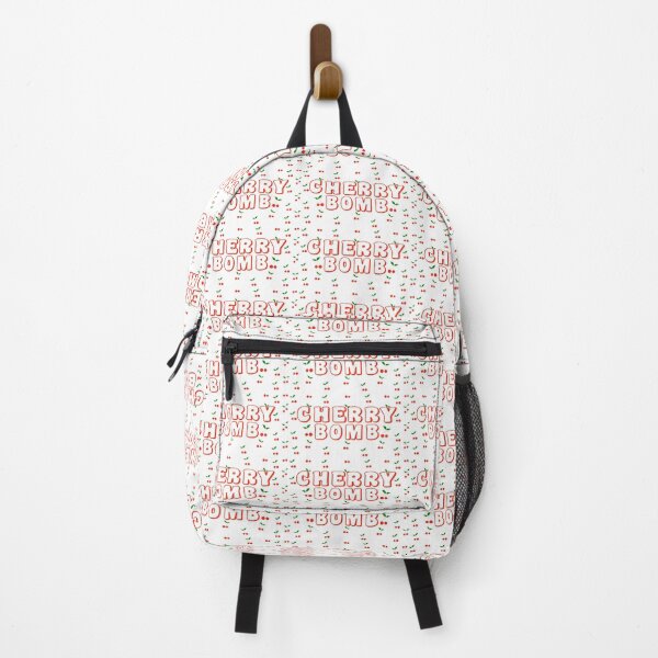 Item preview, Cherry Bomb designed and sold by CMORRISON12345.
