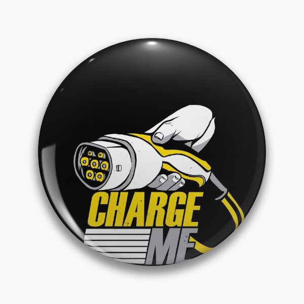 Item preview, Charge Me Design designed and sold by DavinciStore21.