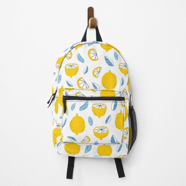 Item preview, Lemons designed and sold by stolenpencil.