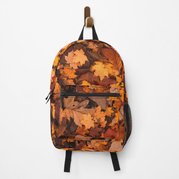 Item preview, Autumn Leaves designed and sold by Novel Gifts.