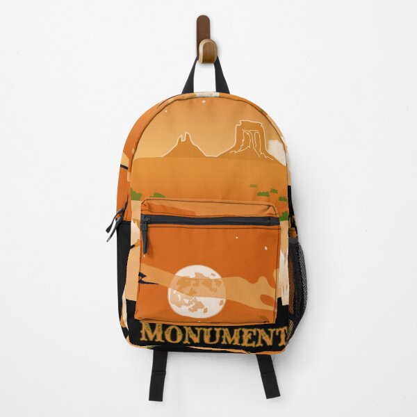 Item preview, Monument Moon designed and sold by Patricia Howitt.