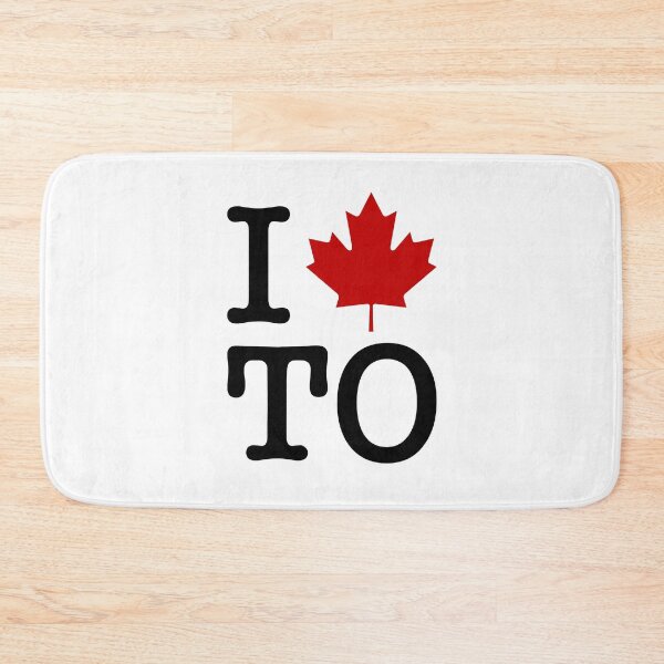 Item preview, I Love TO designed and sold by TheFlying6.