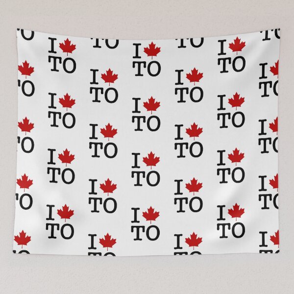 Item preview, I Love TO designed and sold by TheFlying6.
