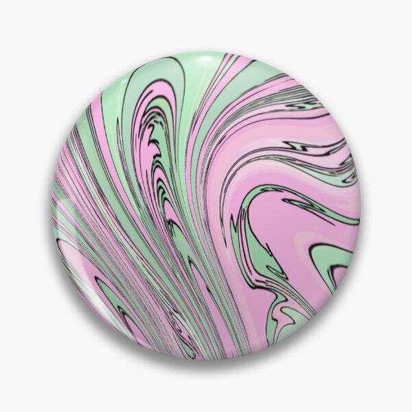Item preview, Phillip Gallant Media Design - Work III By Phillip Gallant June 12 2020 designed and sold by GallantPhillip.