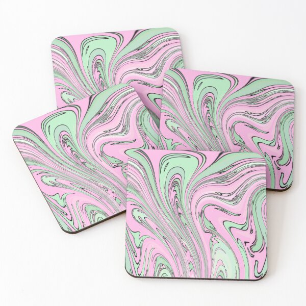 Item preview, Phillip Gallant Media Design - Work III By Phillip Gallant June 12 2020 designed and sold by GallantPhillip.