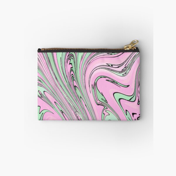 Item preview, Phillip Gallant Media Design - Work III By Phillip Gallant June 12 2020 designed and sold by GallantPhillip.