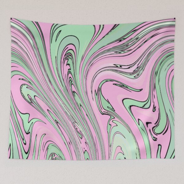 Item preview, Phillip Gallant Media Design - Work III By Phillip Gallant June 12 2020 designed and sold by GallantPhillip.