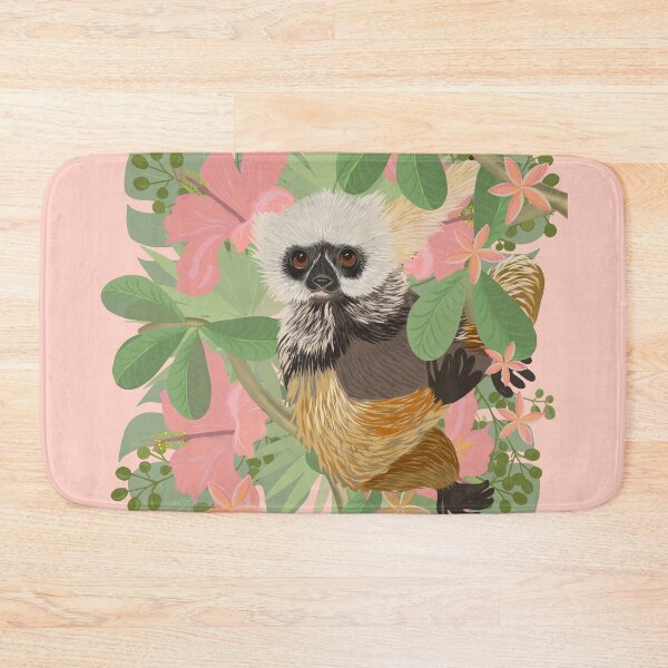 Item preview, LEMUR THE KING OF MADAGASCAR  designed and sold by tizicav.