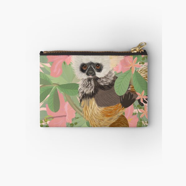 Item preview, LEMUR THE KING OF MADAGASCAR designed and sold by tizicav.