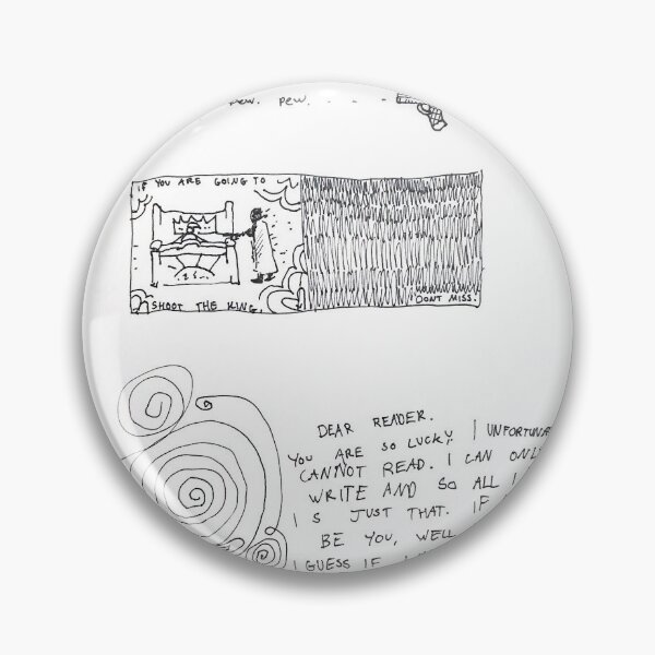 Item preview, Emo band insert designed and sold by Wowluvette.