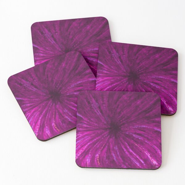 Item preview, In or Out Pinks designed and sold by CatchLeivers.