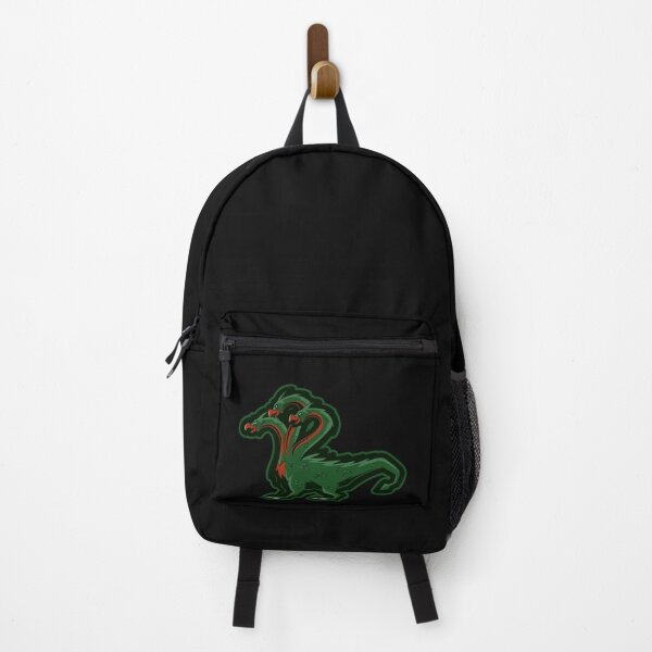 Item preview, 3 Headed Dragon- Hydra designed and sold by joabaj.