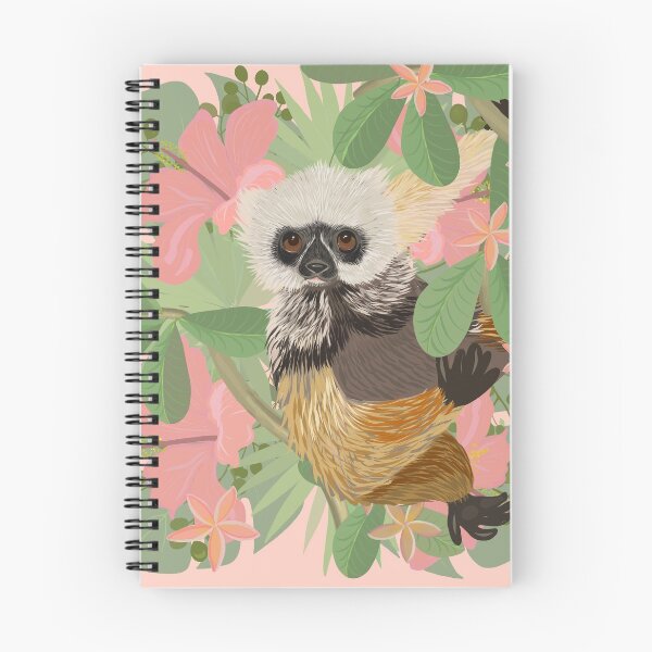 Item preview, LEMUR THE KING OF MADAGASCAR  designed and sold by tizicav.