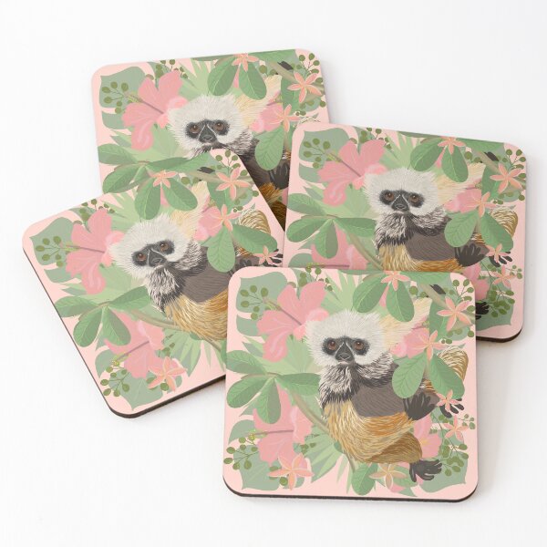 Item preview, LEMUR THE KING OF MADAGASCAR  designed and sold by tizicav.