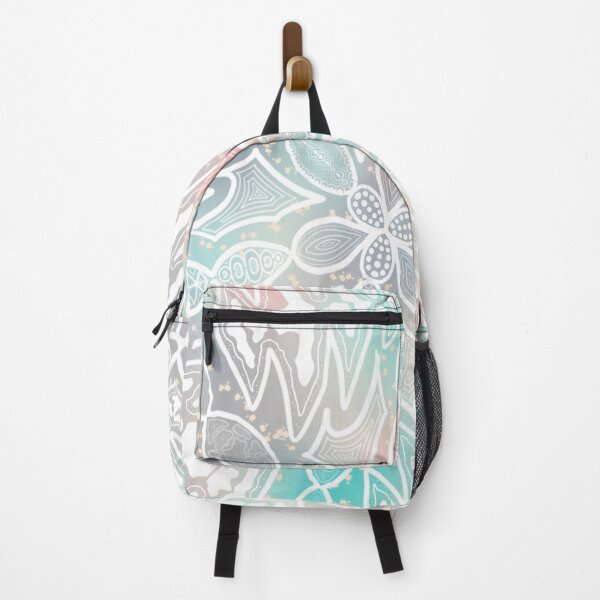 Item preview, Chaotic Zen designed and sold by Nago-WhiteFont.