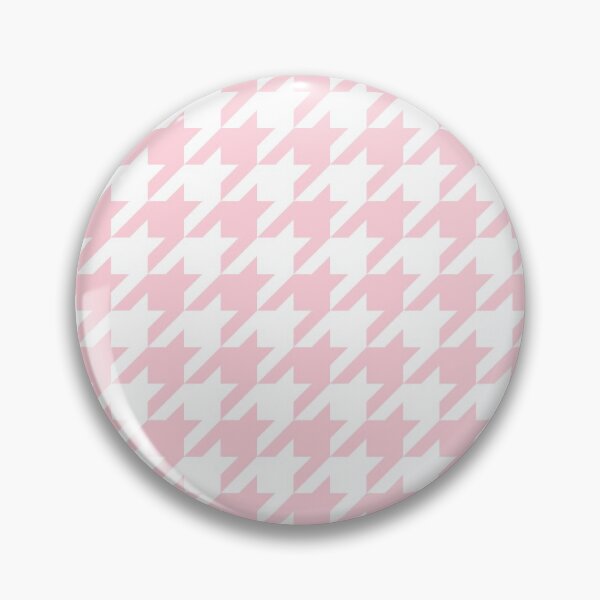Item preview, Japanese Traditional Design9 -CHIDORI- Pastel Baby Pink designed and sold by lematworks.