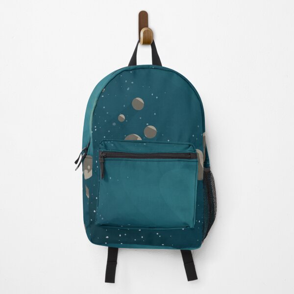 Item preview, Asteroid belt designed and sold by Bethany Gustafson.