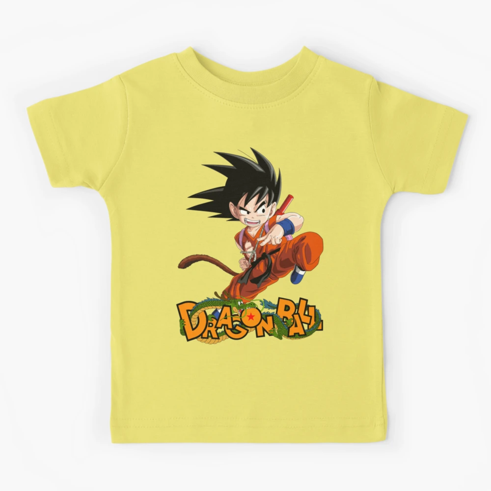 Roblox Goku Comic Game Art Unisex T-Shirt - Teeruto