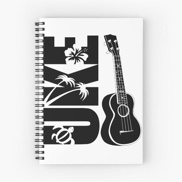 Artikelvorschau, UKE 16V entworfen und verkauft von ukecompany.