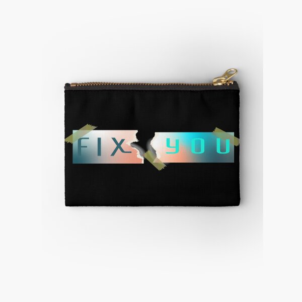 Item preview, Fix You designed and sold by Magic-Moon.