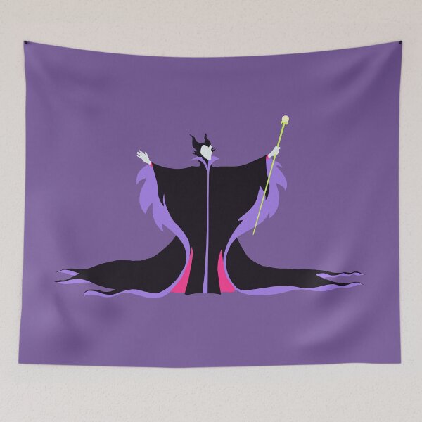 Item preview, Missed The Invite designed and sold by beefy-lamby.