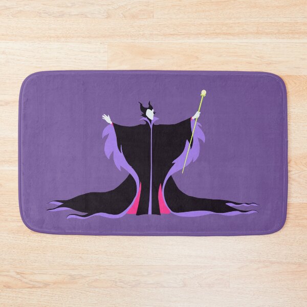 Item preview, Missed The Invite designed and sold by beefy-lamby.