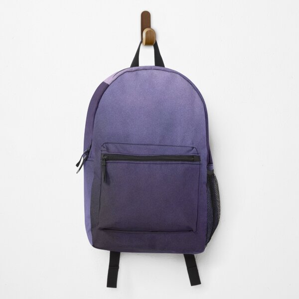 Item preview, Purple Rain designed and sold by wunderfamily.