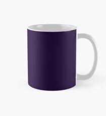 Buffy the Vampire Slayer Mug
