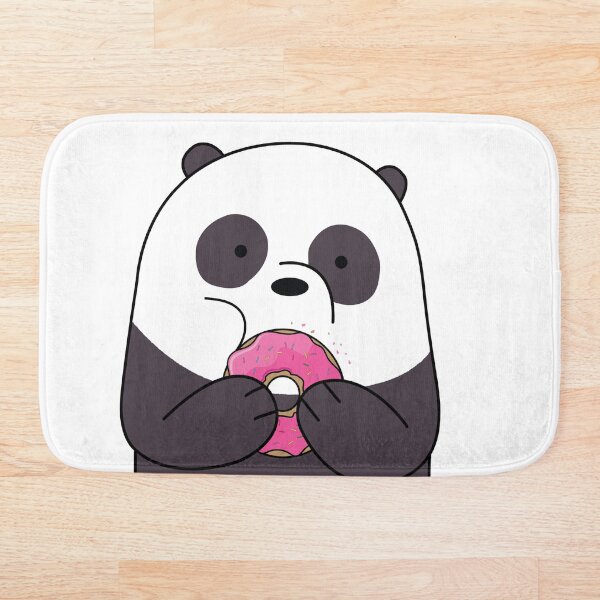Item preview, Cant Live without him Bear Sticker designed and sold by Pride Tshirts.