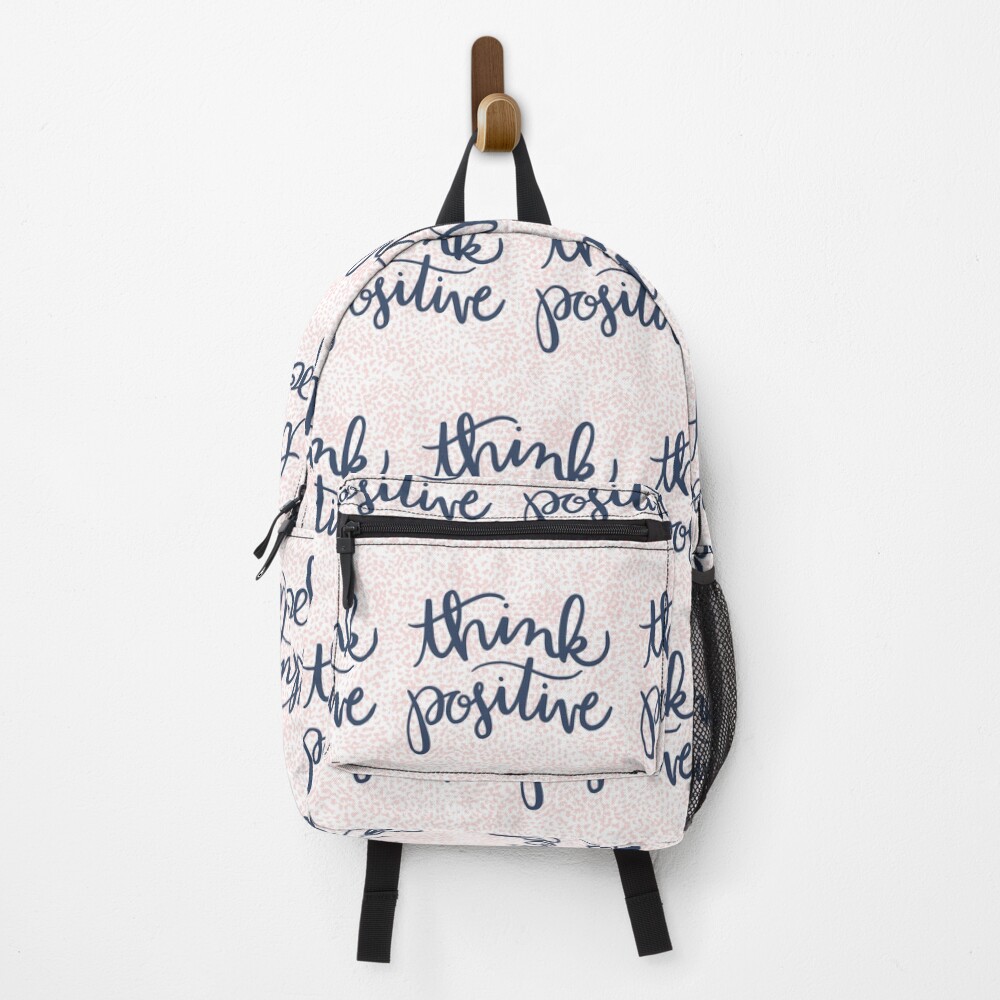 Item preview, Backpack designed and sold by RuthMCreative.