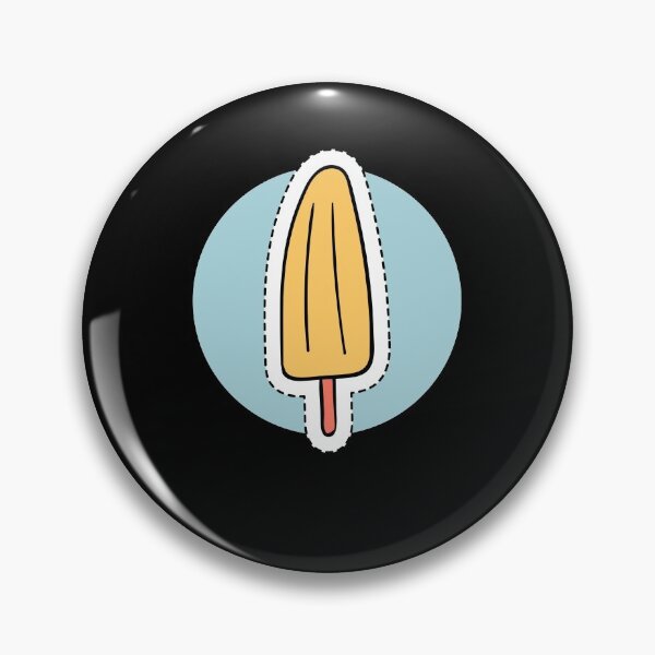 Item preview, ice cream designed and sold by ThrowBack-Clot.