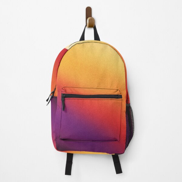 Item preview, Purple Red Orange Yellow | vintage freedom security dreams energy designed and sold by wunderfamily.