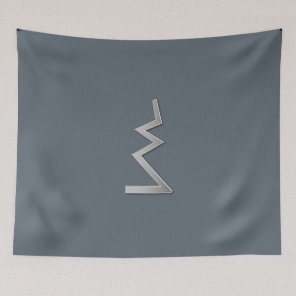 Item preview, Rassilon's Tomb designed and sold by TheGenesisArk.
