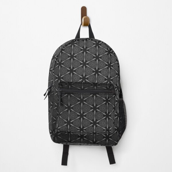 Item preview, Nice Dark Pattern designed and sold by printworxx.
