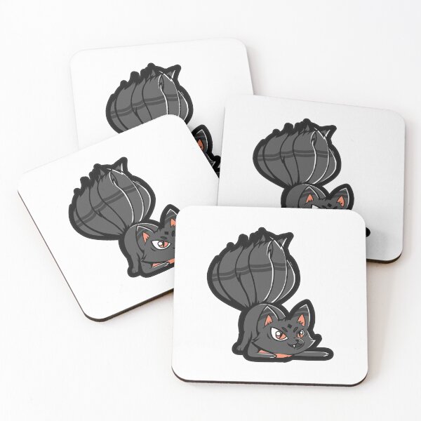 Item preview, Cute Squirrel Design designed and sold by joabaj.