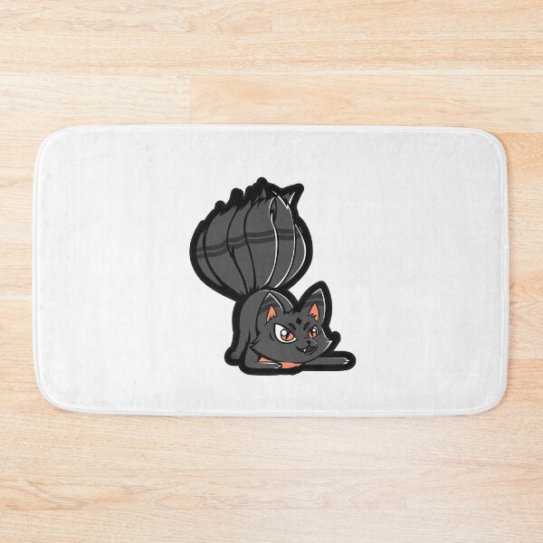 Item preview, Cute Squirrel Design designed and sold by joabaj.