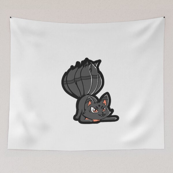 Item preview, Cute Squirrel Design designed and sold by joabaj.