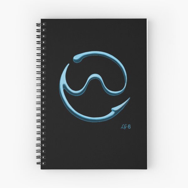 Item preview, Chromatica lady gaga Stupid Love Rain on Me 2020 designed and sold by 87Designs.
