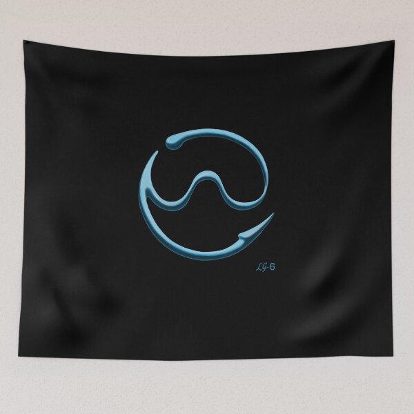 Item preview, Chromatica lady gaga Stupid Love Rain on Me 2020 designed and sold by 87Designs.