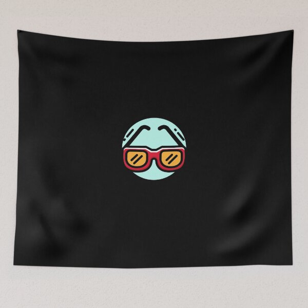 Item preview, sunglasses  designed and sold by ThrowBack-Clot.
