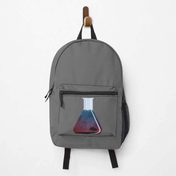 Item preview, Erlenmeyer 1 designed and sold by Lemon Pepper.