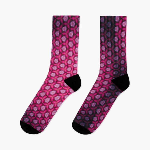 Artikelvorschau, Rosa Muster entworfen und verkauft von printworxx.