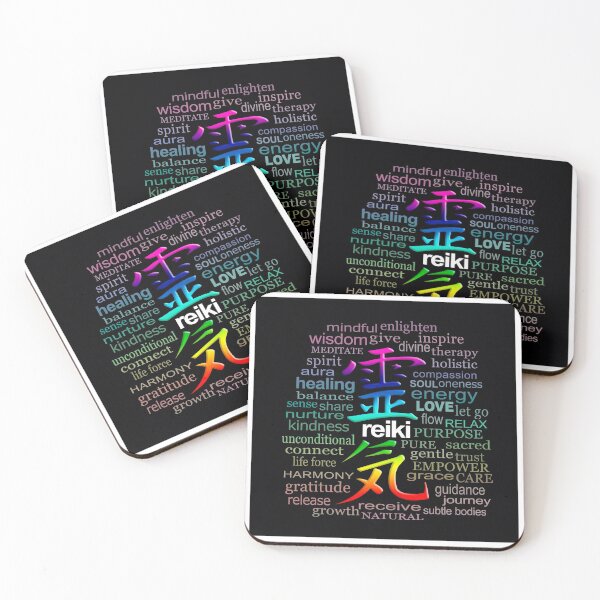 Item preview, Reiki designed and sold by sugastore.