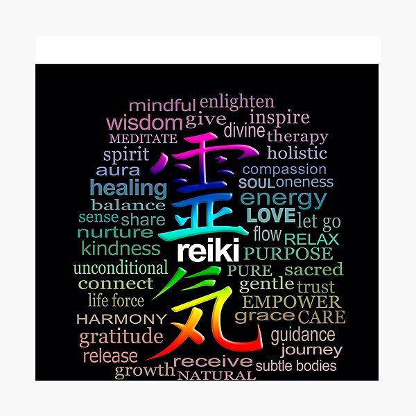 Chakra Balancing Through Gratitude - Therapeutic Grace