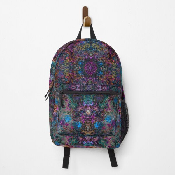 Item preview, Patterns over Patterns. designed and sold by MindTravel.